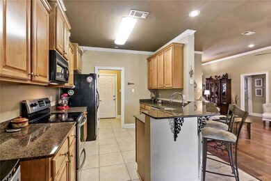 115 Cornerstone Dr unit 2A, Slidell, LA 70461 - photo 6