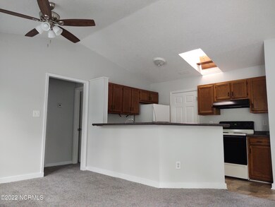 IMG_20220505_123321303