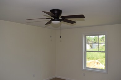 82 Millers Farm Dr unit 97, Rochester, NH 03868 - photo 6