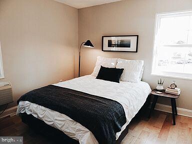 2237 Farrington Ave unit 201, Alexandria, VA 22303 - photo 6