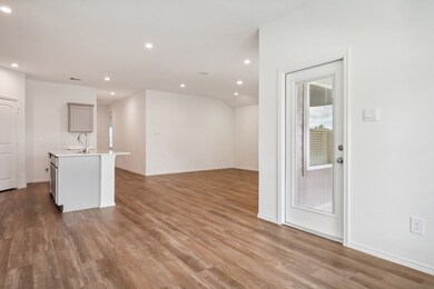 24535 Eternal Pine Ln, Magnolia, TX 77355 - photo 5