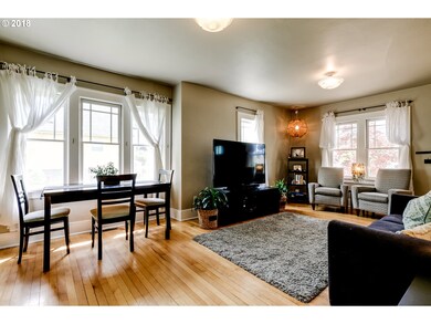 1235 W 12th Ave, Eugene, OR 97402 - photo 4