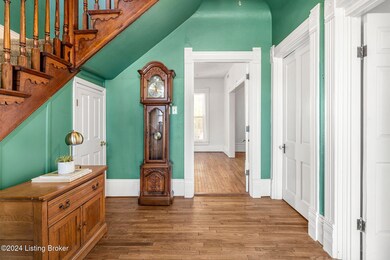 309 W Madison St (3 of 57)