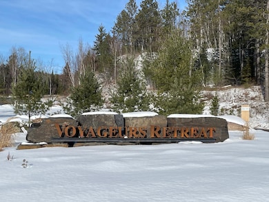 6140 Voyageurs Trail, Biwabik, MN 55708 - photo 2