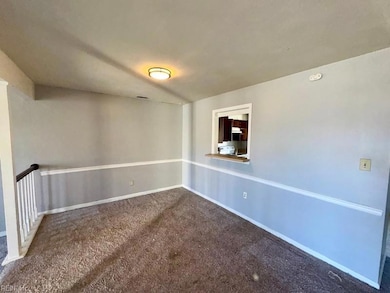 5537 Lynbrook Landing, Virginia Beach, VA 23462 - photo 6