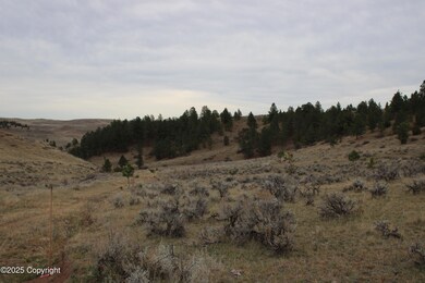 Tract B-8 Broad Axe Rd, Gillette, WY 82718 - photo 7