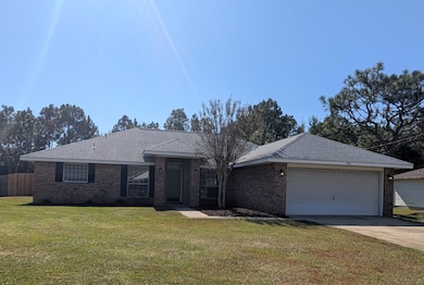 7331 Broadmoor St, Navarre, FL 32566 - photo 3