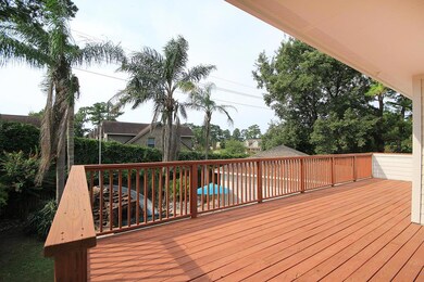 527 Cannon Ball Dr, Spring, TX 77380 - photo 5