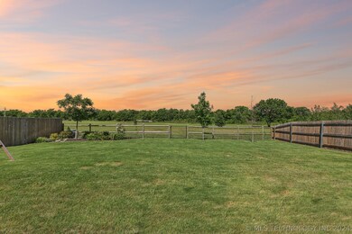 6312 N 24th St, Broken Arrow, OK 74014 - photo 4