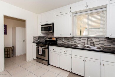 Kitchen #3