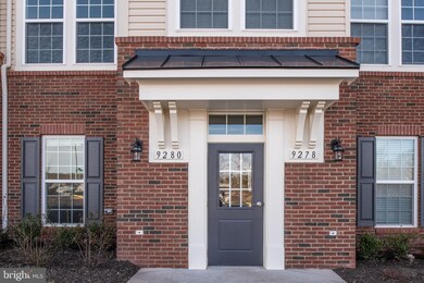 9284 Kos Ln, Manassas, VA 20111 - photo 4