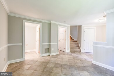 4300 Thomas Brigade Ln, Fairfax, VA 22033 - photo 4