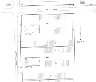 1752 E Joe Orr Rd, Chicago Heights, IL 60411 - photo 4