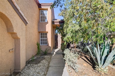 7836 Turtle Cove Ave, Las Vegas, NV 89128 - photo 2