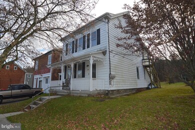 82 Penn St, Lenhartsville, PA 19534 - photo 3