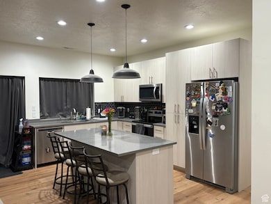 285 W 400 S, Ephraim, UT 84627 - photo 7