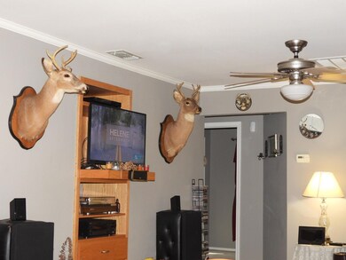 924 Bourland Dr, Fort Worth, TX 76108 - photo 5