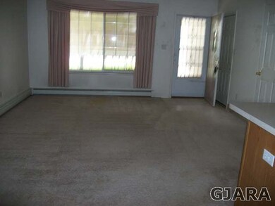2941 Bunting Ave unit 2, Grand Junction, CO 81504 - photo 4
