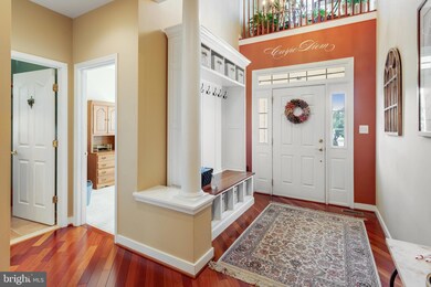 13245 Fieldstone Way, Gainesville, VA 20155 - photo 3