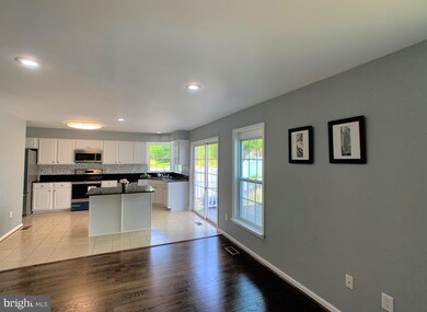 3614 Skipjack Ct, Abingdon, MD 21009 - photo 7