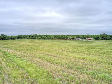 20771 County Road 590, Nevada, TX 75173 - photo 2