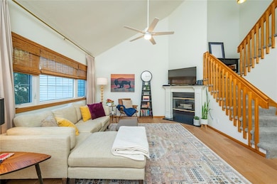 555 SE Laurel St unit 2, Waukee, IA 50263 - photo 6