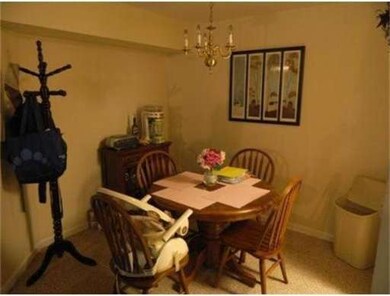 59 Linden St unit 104, Taunton, MA 02780 - photo 5