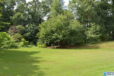 4981 Vernon St, Birmingham, AL 35235 - photo 5