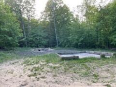 Gorgeous 15 ac near Traverse City