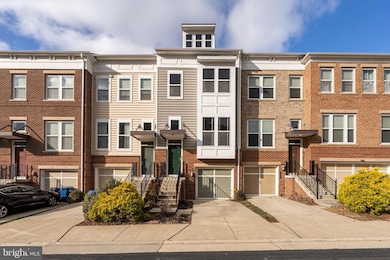 42644 New Dawn Terrace, Brambleton, VA 20148 - photo 2