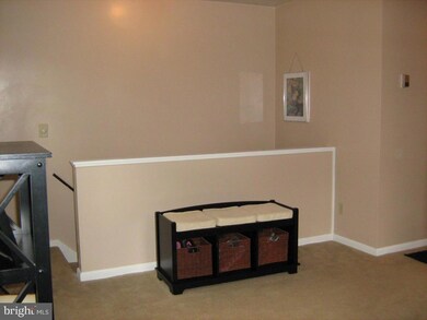 638 Franklin St, Columbia, PA 17512 - photo 3