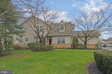 26 Palmer Dr unit 103, Moorestown, NJ 08057 - photo 3