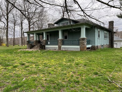 2293 Route 9g, Staatsburg, NY 12580 - photo 4