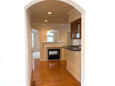 1751 Highlands View Dr unit 30, Smyrna, GA 30082 - photo 5