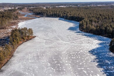 48 Meadow Dr, Hollis, NH 03049 - photo 4