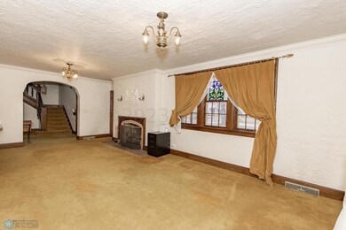 1521 8th St S, Fargo, ND 58103 - photo 6