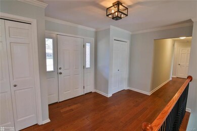 4164 Church View Rd, Emmaus, PA 18049 - photo 5