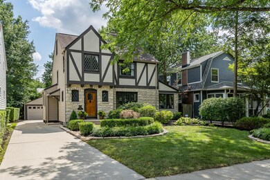 367 E Dunedin Rd_MLS_3