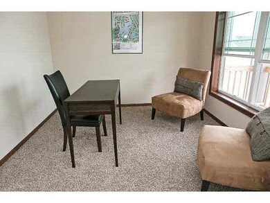 13440 Brilliant Gem Ave, Rosemount, MN 55068 - photo 2