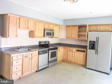 707 Myrtle Ave, Lindenwold, NJ 08021 - photo 7