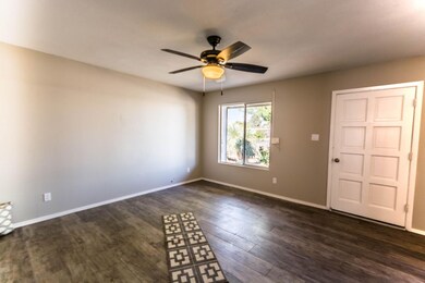 Family Room 2