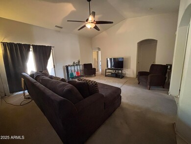 8532 W Sonora St, Tolleson, AZ 85353 - photo 2