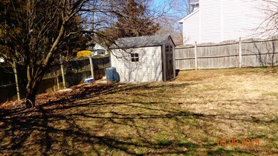 1002 Isaac Ct, Toms River, NJ 08753 - photo 4