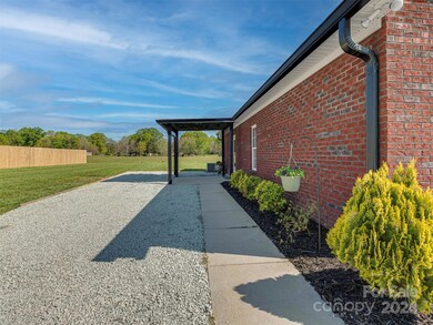 901 Hasty Rd, Marshville, NC 28103 - photo 6