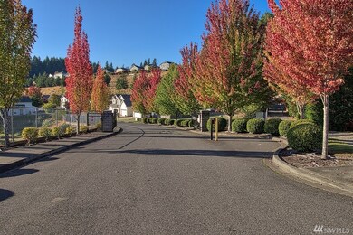 6139 69th Avenue Ct W, University Place, WA 98467 - photo 4