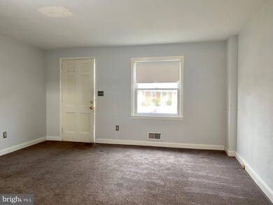 2204 Vailthorn Rd, Middle River, MD 21220 - photo 3