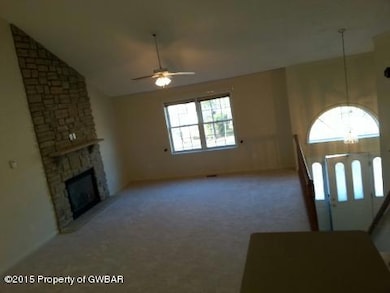 263 4 Seasons Dr, Drums, PA 18222 - photo 5