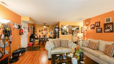 6 Oyster Bay Rd, Absecon, NJ 08201 - photo 4