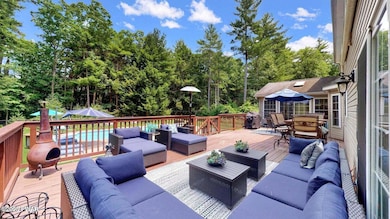 160 Mountain Springs Rd, Milford, PA 18337 - photo 5