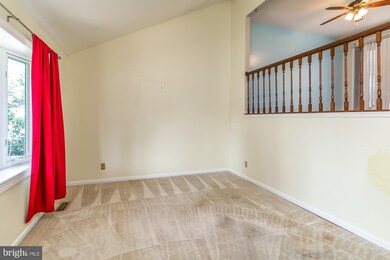 4 Beefwood Ct, Essex, MD 21221 - photo 6